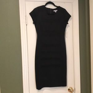 Little black dress - NY&Co - G087